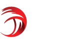 RCI Technologies