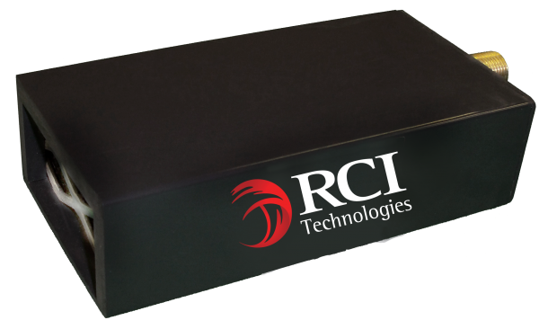 Petro Box Petro-Box | RCI Technologies